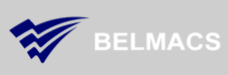 Belmacs