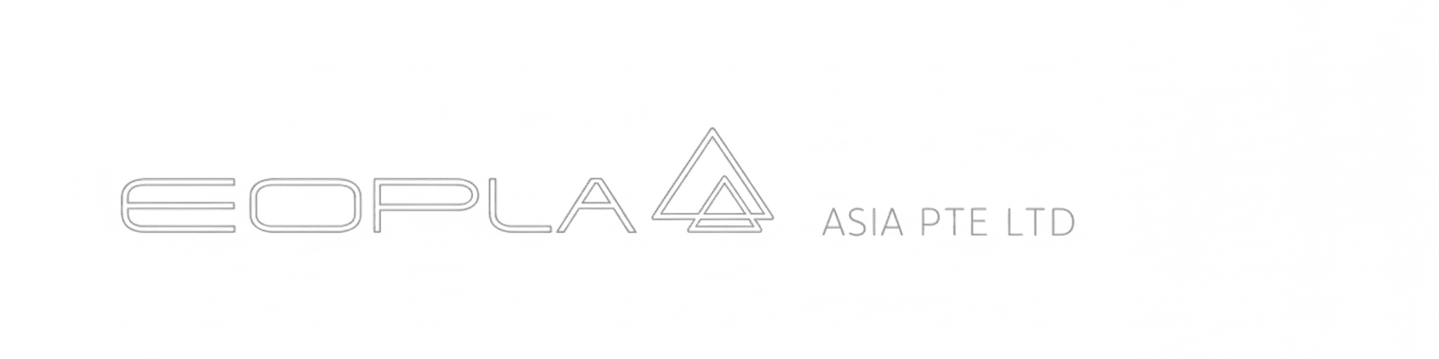 Ecoplan Asia