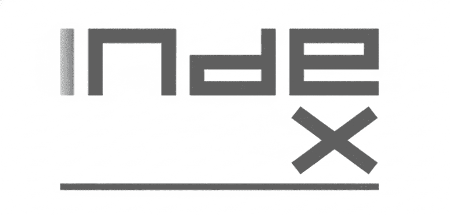 Index Design