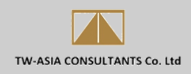 TW-Asia Consultants